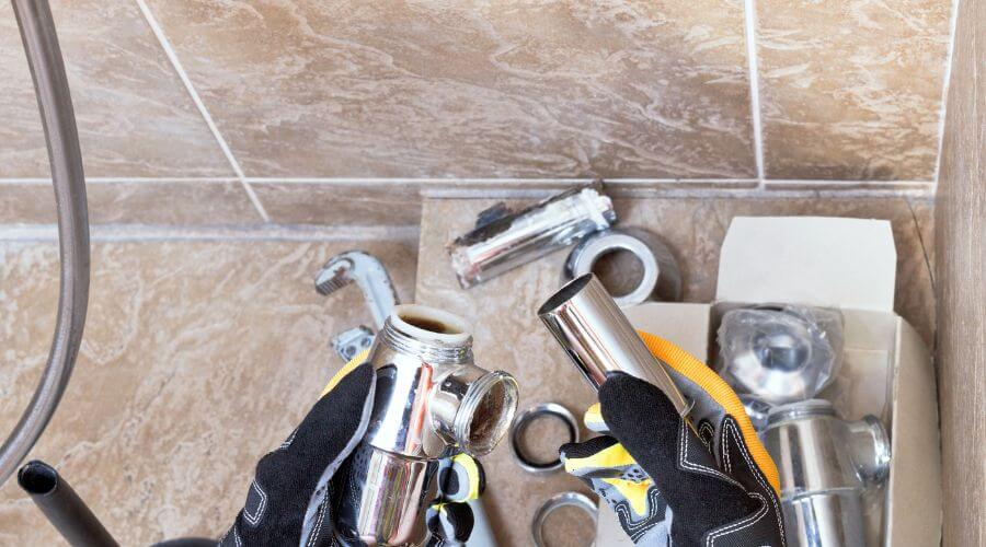Expert Emergency Roof Repairs services in Haledon, NJ
